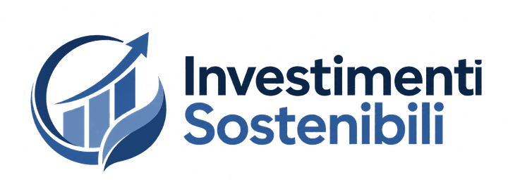 Investimenti Sostenibili